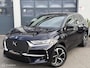 DS 7 Crossback 1.2 PureTech Business Aut. CarPlay Full-Led