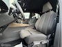 DS 7 Crossback 1.2 PureTech Business Aut. CarPlay Full-Led