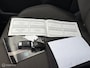 DS 7 Crossback 1.2 PureTech Business Aut. CarPlay Full-Led