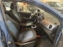 Hyundai i10 1.0i i-Motion Comfort Plus |AIRCO|RADIO|EL.RAMEN|APK|