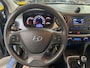 Hyundai i10 1.0i i-Motion Comfort Plus |AIRCO|RADIO|EL.RAMEN|APK|