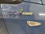 Hyundai i10 1.0i i-Motion Comfort Plus |AIRCO|RADIO|EL.RAMEN|APK|