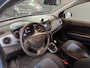 Hyundai i10 1.0i i-Motion Comfort Plus |AIRCO|RADIO|EL.RAMEN|APK|