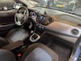 Hyundai i10 1.0i i-Motion Comfort Plus |AIRCO|RADIO|EL.RAMEN|APK|