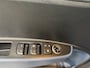 Hyundai i10 1.0i i-Motion Comfort Plus |AIRCO|RADIO|EL.RAMEN|APK|
