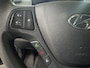 Hyundai i10 1.0i i-Motion Comfort Plus |AIRCO|RADIO|EL.RAMEN|APK|