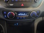Hyundai i10 1.0i i-Motion Comfort Plus |AIRCO|RADIO|EL.RAMEN|APK|