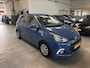 Hyundai i10 1.0i i-Motion Comfort Plus |AIRCO|RADIO|EL.RAMEN|APK|