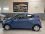 Hyundai i10 1.0i i-Motion Comfort Plus |AIRCO|RADIO|EL.RAMEN|APK|