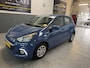 Hyundai i10 1.0i i-Motion Comfort Plus |AIRCO|RADIO|EL.RAMEN|APK|