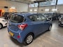 Hyundai i10 1.0i i-Motion Comfort Plus |AIRCO|RADIO|EL.RAMEN|APK|