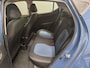 Hyundai i10 1.0i i-Motion Comfort Plus |AIRCO|RADIO|EL.RAMEN|APK|