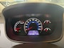 Hyundai i10 1.0i i-Motion Comfort Plus |AIRCO|RADIO|EL.RAMEN|APK|