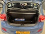 Hyundai i10 1.0i i-Motion Comfort Plus |AIRCO|RADIO|EL.RAMEN|APK|