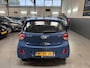 Hyundai i10 1.0i i-Motion Comfort Plus |AIRCO|RADIO|EL.RAMEN|APK|