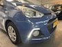 Hyundai i10 1.0i i-Motion Comfort Plus |AIRCO|RADIO|EL.RAMEN|APK|