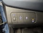 Hyundai i10 1.0i i-Motion Comfort Plus |AIRCO|RADIO|EL.RAMEN|APK|