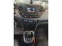 Hyundai i10 1.0i i-Motion Comfort Plus |AIRCO|RADIO|EL.RAMEN|APK|