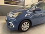 Hyundai i10 1.0i i-Motion Comfort Plus |AIRCO|RADIO|EL.RAMEN|APK|