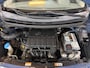 Hyundai i10 1.0i i-Motion Comfort Plus |AIRCO|RADIO|EL.RAMEN|APK|