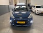 Hyundai i10 1.0i i-Motion Comfort Plus |AIRCO|RADIO|EL.RAMEN|APK|