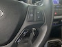 Hyundai i10 1.0i i-Motion Comfort Plus |AIRCO|RADIO|EL.RAMEN|APK|