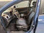 Hyundai i10 1.0i i-Motion Comfort Plus |AIRCO|RADIO|EL.RAMEN|APK|