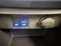 Hyundai i10 1.0i i-Motion Comfort Plus |AIRCO|RADIO|EL.RAMEN|APK|