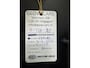 Hyundai i10 1.0i i-Motion Comfort Plus |AIRCO|RADIO|EL.RAMEN|APK|