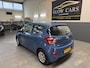 Hyundai i10 1.0i i-Motion Comfort Plus |AIRCO|RADIO|EL.RAMEN|APK|