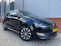 Volkswagen Polo 1.4 TDI BlueMotion Airco Navi Dealeronderhouden