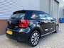 Volkswagen Polo 1.4 TDI BlueMotion Airco Navi Dealeronderhouden