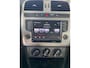 Volkswagen Polo 1.4 TDI BlueMotion Airco Navi Dealeronderhouden