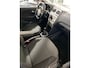 Volkswagen Polo 1.4 TDI BlueMotion Airco Navi Dealeronderhouden