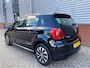 Volkswagen Polo 1.4 TDI BlueMotion Airco Navi Dealeronderhouden