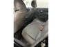 Volkswagen Polo 1.4 TDI BlueMotion Airco Navi Dealeronderhouden