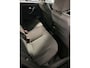 Volkswagen Polo 1.4 TDI BlueMotion Airco Navi Dealeronderhouden