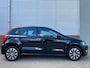 Volkswagen Polo 1.4 TDI BlueMotion Airco Navi Dealeronderhouden