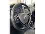 Volkswagen Polo 1.4 TDI BlueMotion Airco Navi Dealeronderhouden