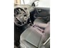 Volkswagen Polo 1.4 TDI BlueMotion Airco Navi Dealeronderhouden