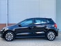 Volkswagen Polo 1.4 TDI BlueMotion Airco Navi Dealeronderhouden