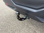 Nissan Qashqai 1.3 MHEV Xtronic Acenta|Rijklaar prijs|Trekhaak afn.|360 camera|Stoel/stuur verw.|Navi|