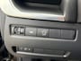 Nissan Qashqai 1.3 MHEV Xtronic Acenta|Rijklaar prijs|Trekhaak afn.|360 camera|Stoel/stuur verw.|Navi|