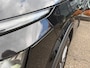 Nissan Qashqai 1.3 MHEV Xtronic Acenta|Rijklaar prijs|Trekhaak afn.|360 camera|Stoel/stuur verw.|Navi|