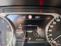 Nissan Qashqai 1.3 MHEV Xtronic Acenta|Rijklaar prijs|Trekhaak afn.|360 camera|Stoel/stuur verw.|Navi|