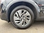 Nissan Qashqai 1.3 MHEV Xtronic Acenta|Rijklaar prijs|Trekhaak afn.|360 camera|Stoel/stuur verw.|Navi|