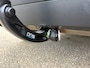 Nissan Qashqai 1.3 MHEV Xtronic Acenta|Rijklaar prijs|Trekhaak afn.|360 camera|Stoel/stuur verw.|Navi|