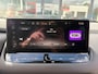 Nissan Qashqai 1.3 MHEV Xtronic Acenta|Rijklaar prijs|Trekhaak afn.|360 camera|Stoel/stuur verw.|Navi|