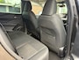 Nissan Qashqai 1.3 MHEV Xtronic Acenta|Rijklaar prijs|Trekhaak afn.|360 camera|Stoel/stuur verw.|Navi|
