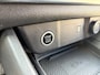 Nissan Qashqai 1.3 MHEV Xtronic Acenta|Rijklaar prijs|Trekhaak afn.|360 camera|Stoel/stuur verw.|Navi|